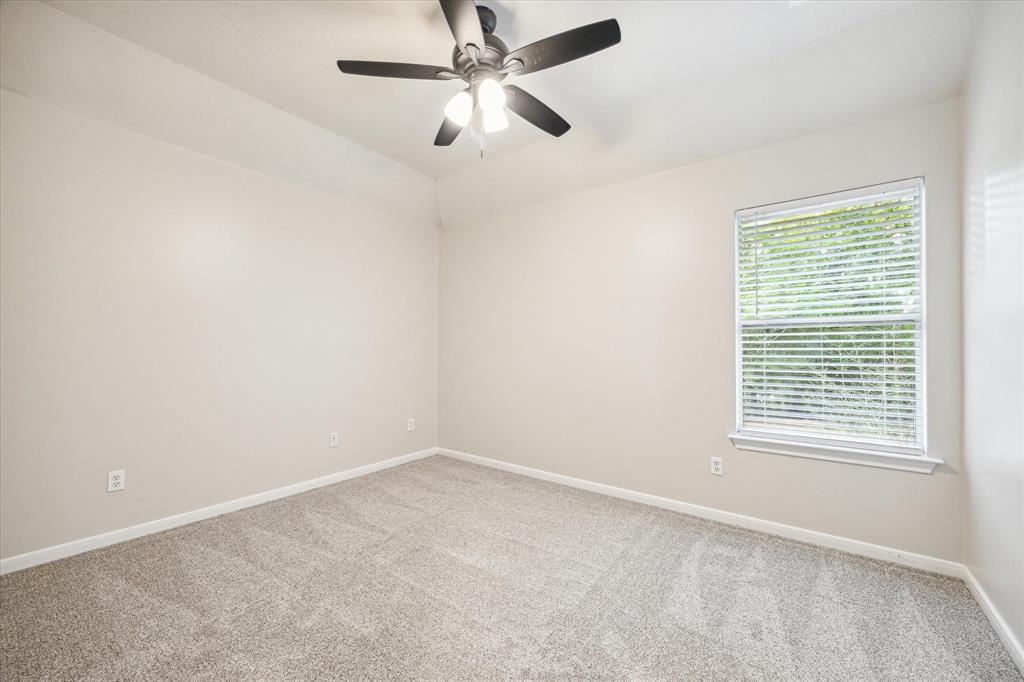 35 Stone Arrow Place