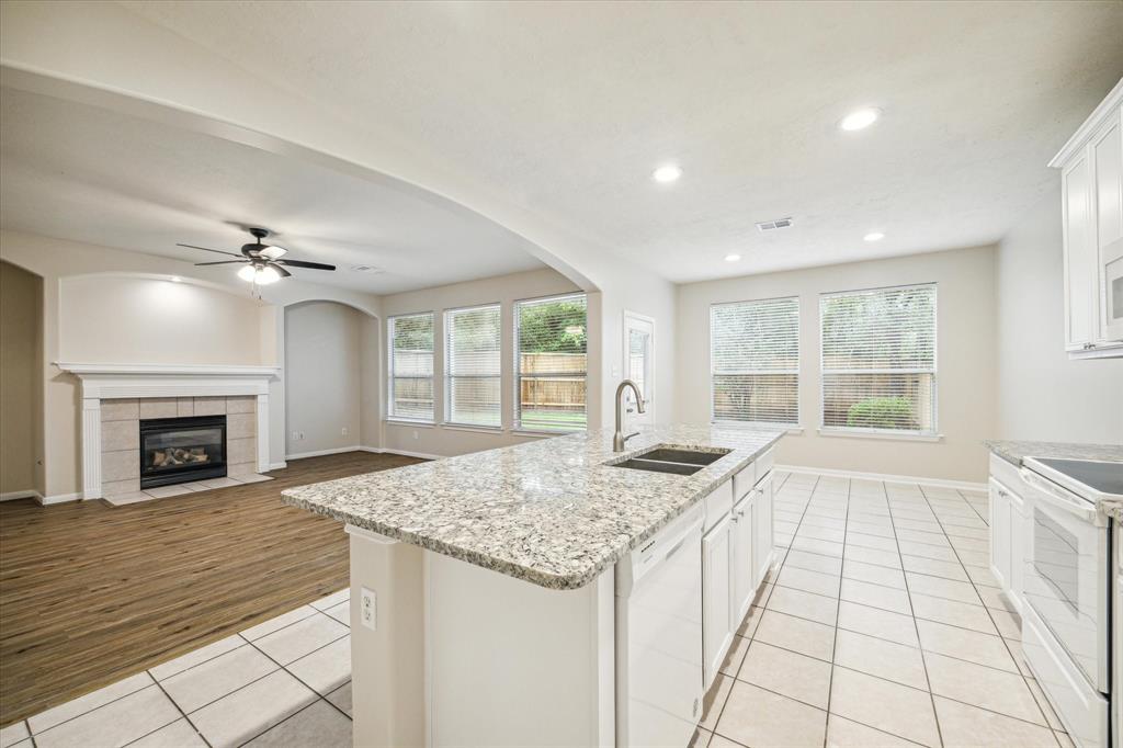 35 Stone Arrow Place