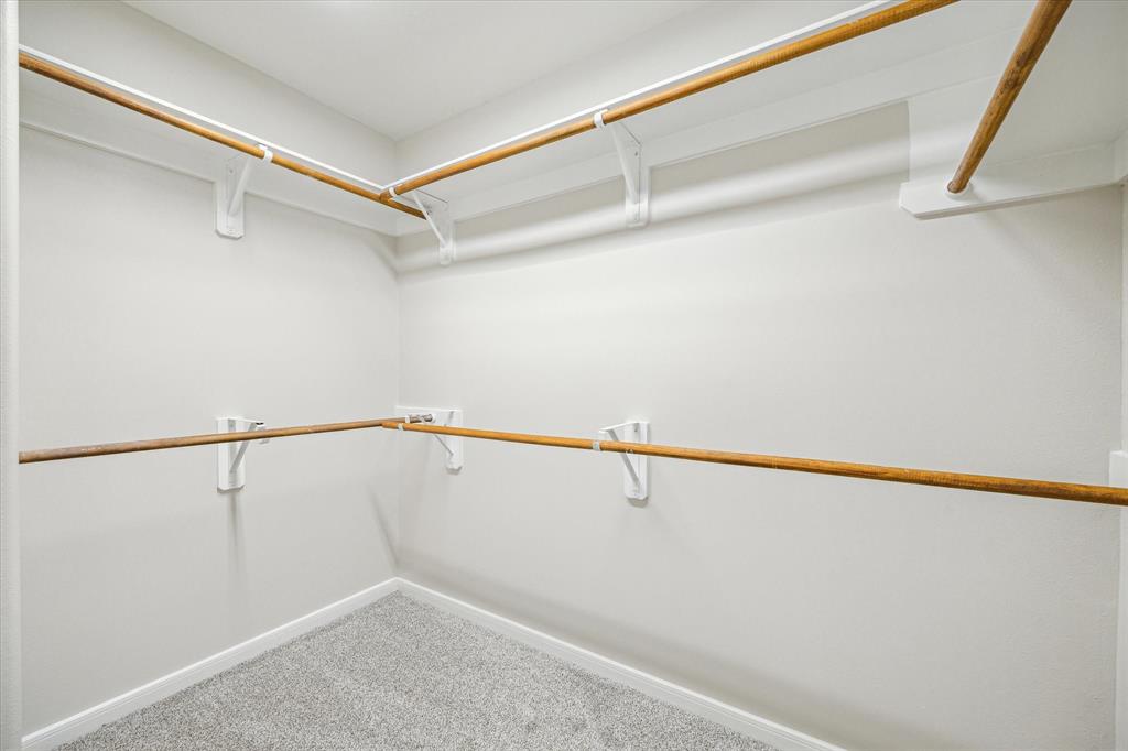 35 Stone Arrow Place