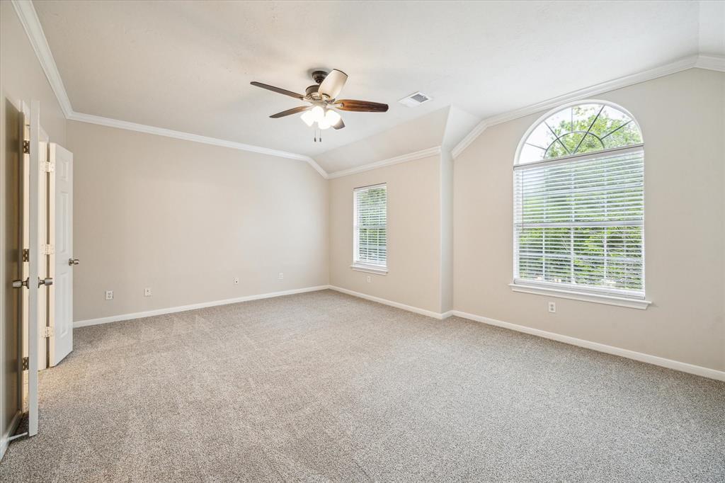 35 Stone Arrow Place