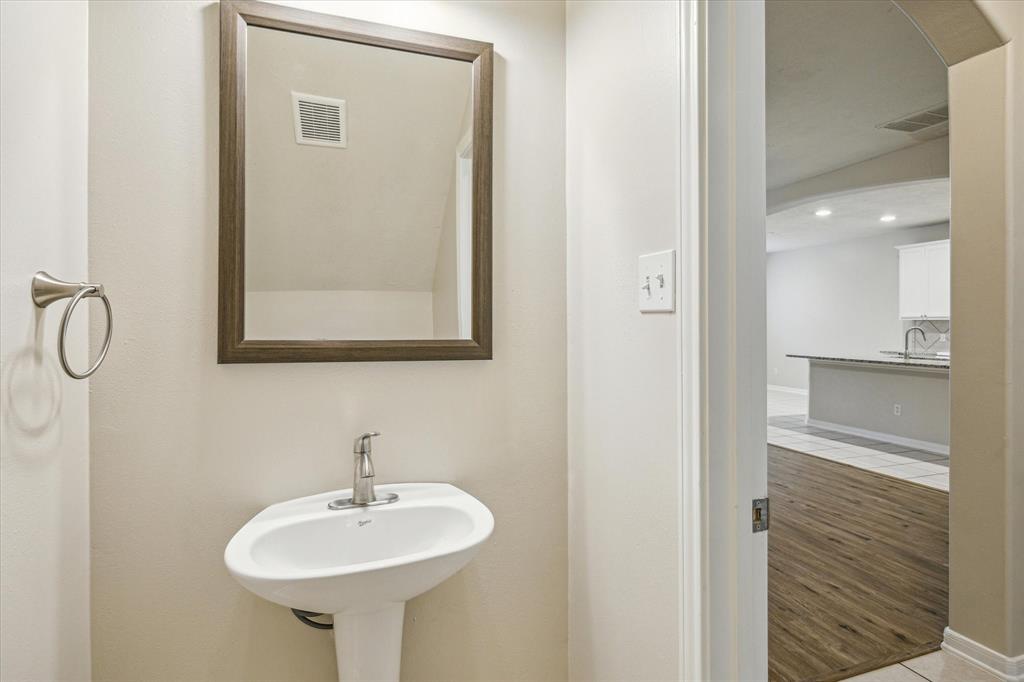 35 Stone Arrow Place