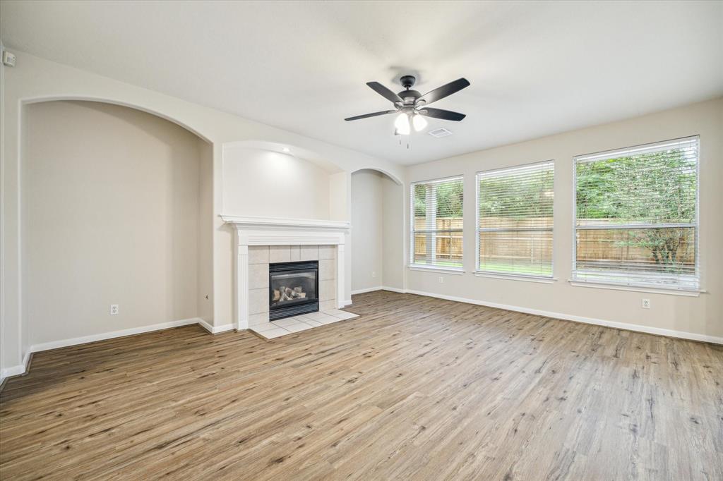 35 Stone Arrow Place