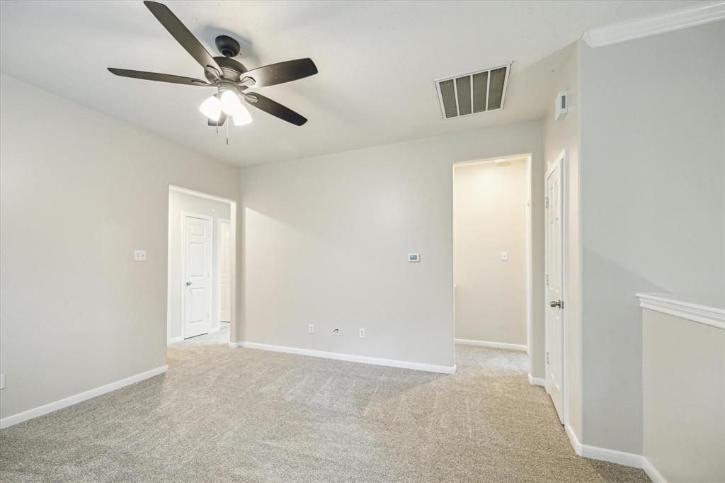 35 Stone Arrow Place