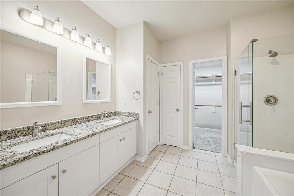 35 Stone Arrow Place