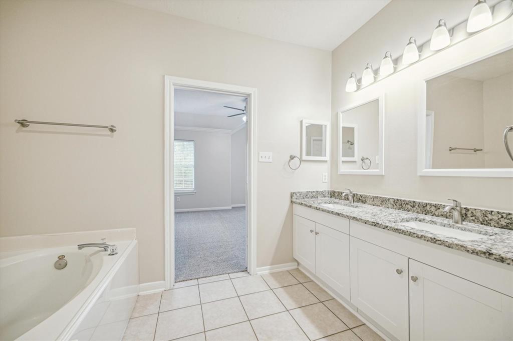 35 Stone Arrow Place