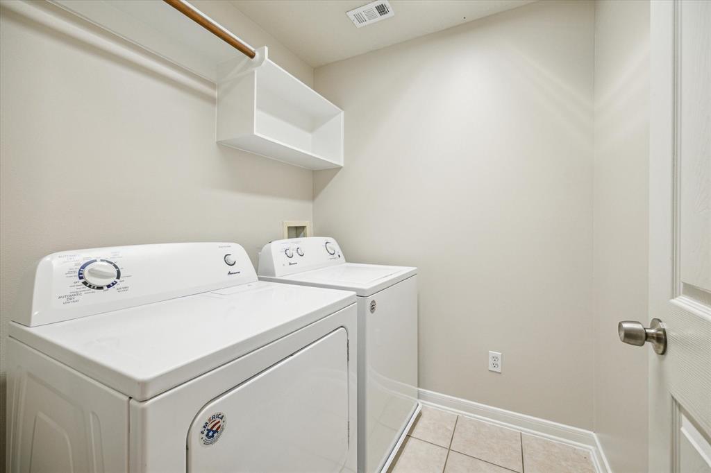 35 Stone Arrow Place