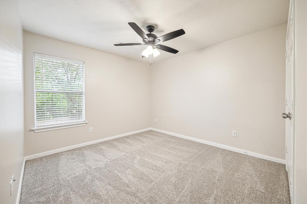 35 Stone Arrow Place