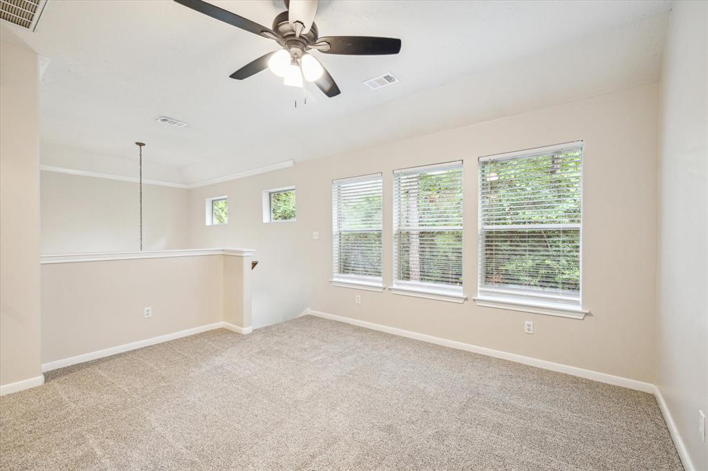 35 Stone Arrow Place