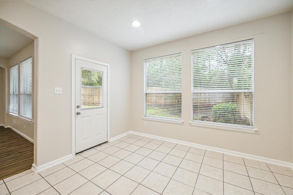 35 Stone Arrow Place