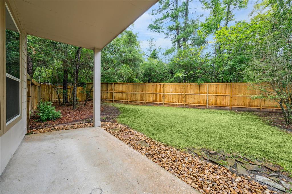 35 Stone Arrow Place