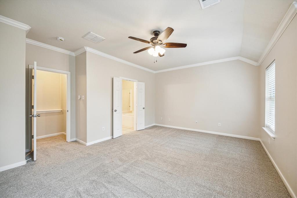 35 Stone Arrow Place