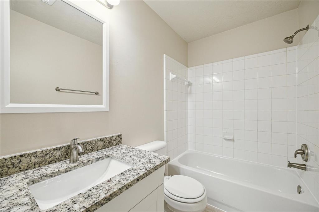 35 Stone Arrow Place