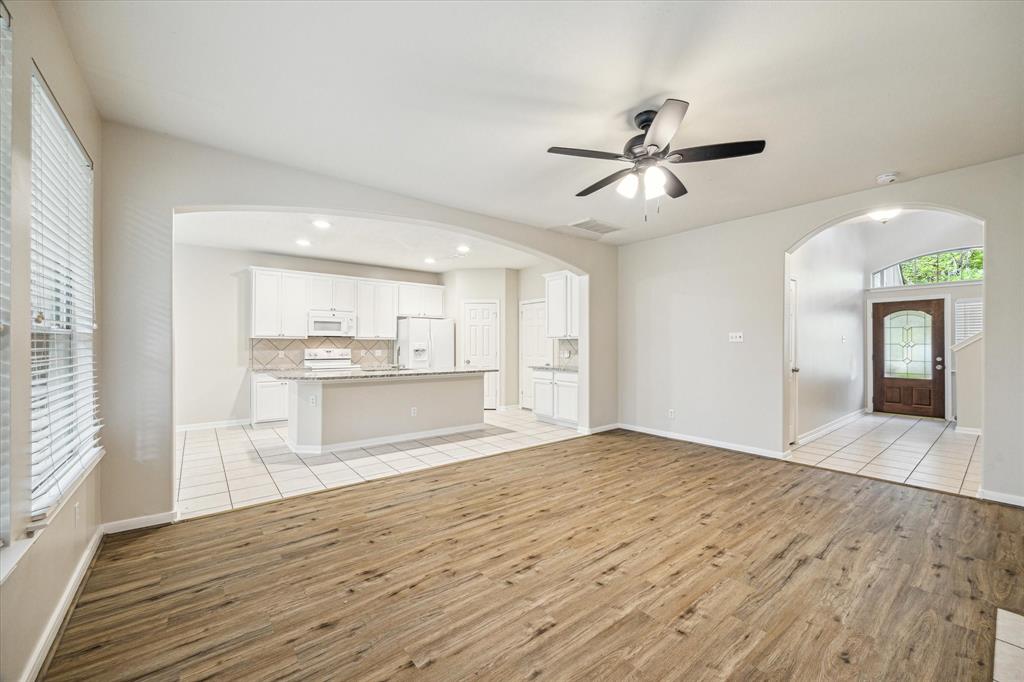 35 Stone Arrow Place