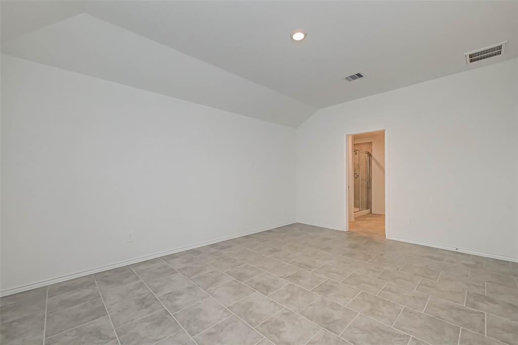 1030 Appaloosa Lane