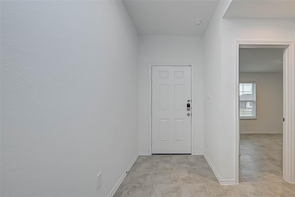 1030 Appaloosa Lane