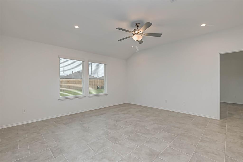 1030 Appaloosa Lane