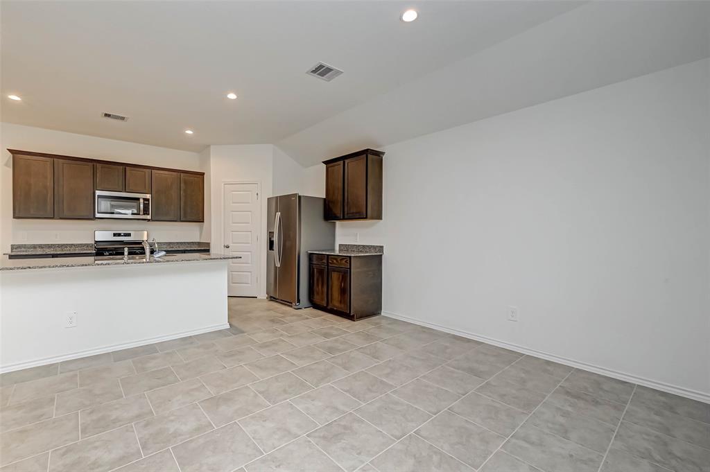 1030 Appaloosa Lane