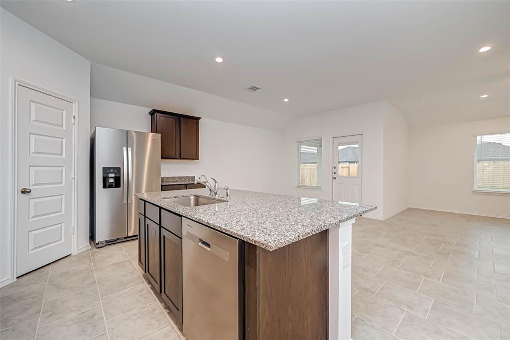 1030 Appaloosa Lane