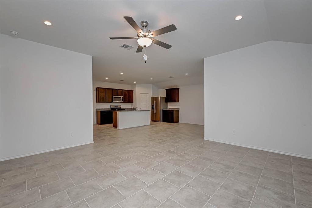 1030 Appaloosa Lane