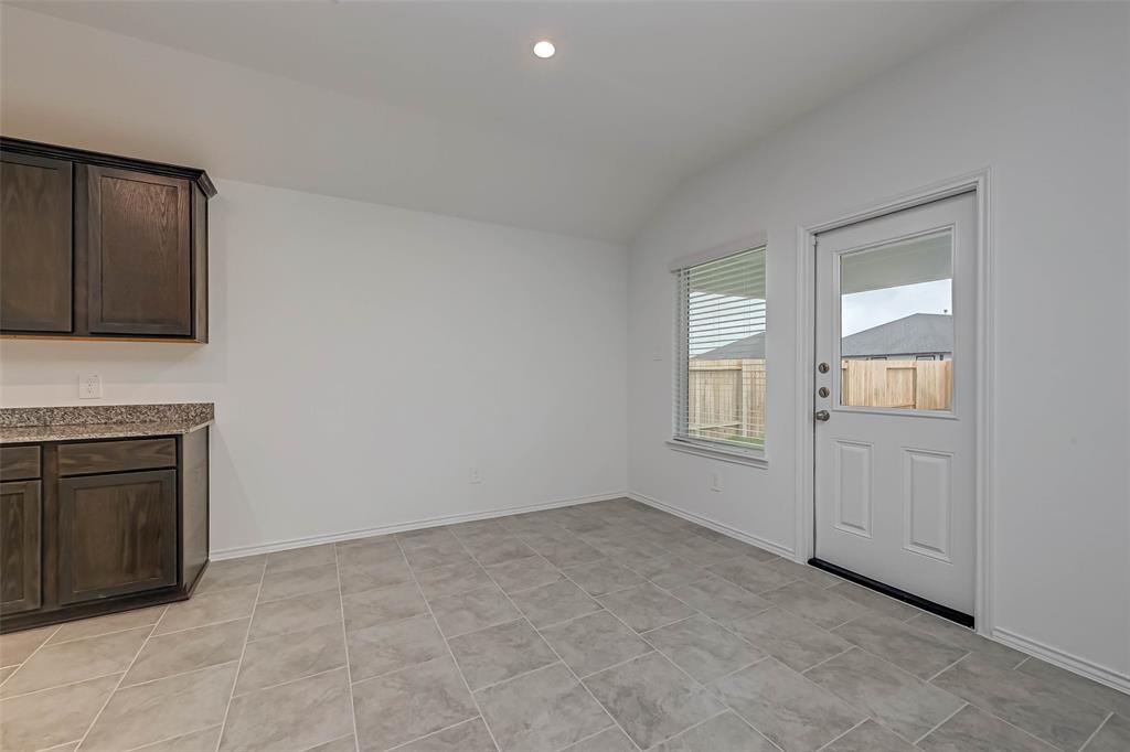 1030 Appaloosa Lane