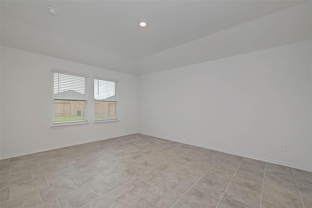 1030 Appaloosa Lane