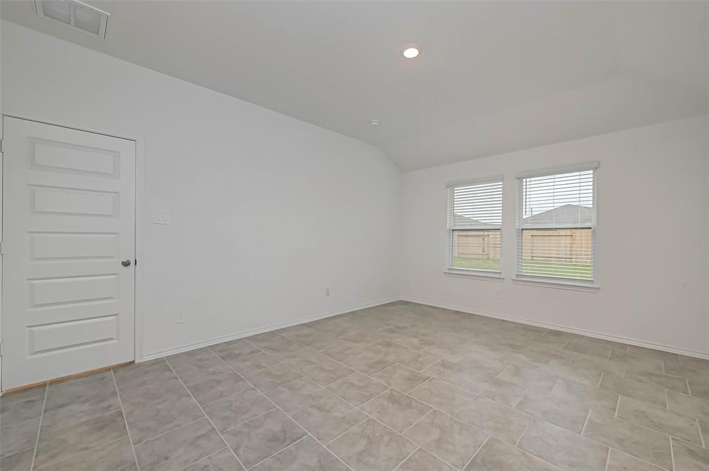 1030 Appaloosa Lane