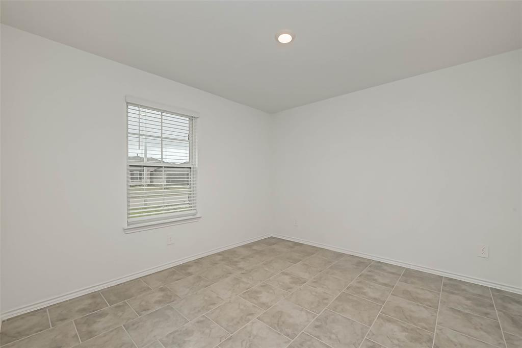 1030 Appaloosa Lane