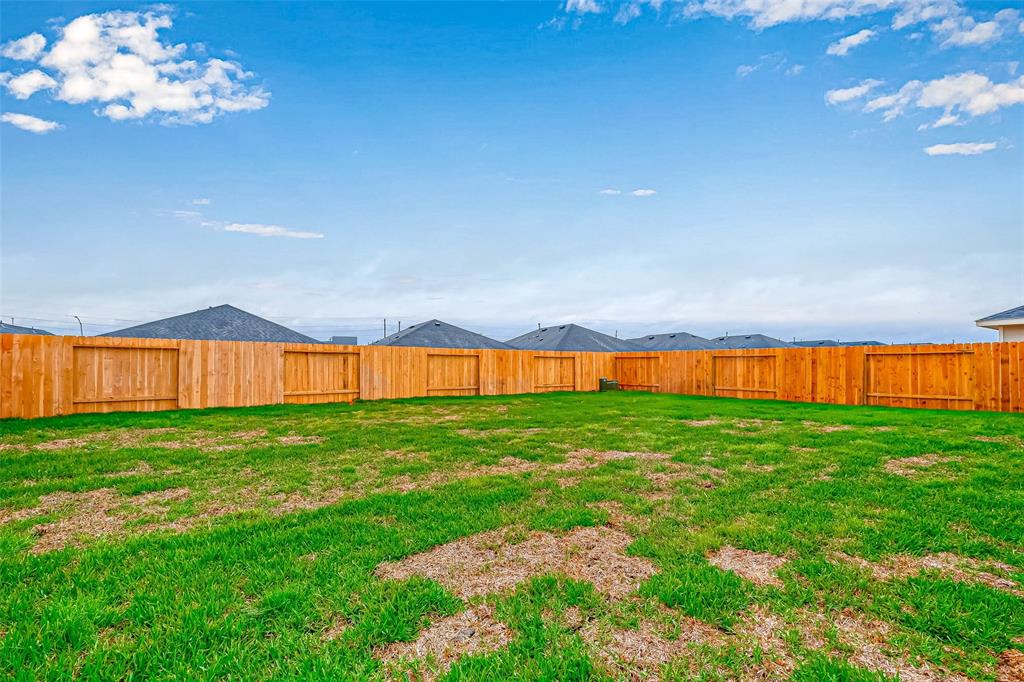 1030 Appaloosa Lane