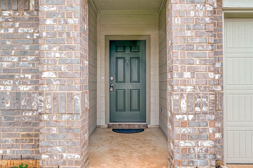 1030 Appaloosa Lane