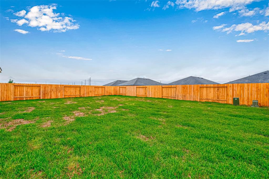 1030 Appaloosa Lane