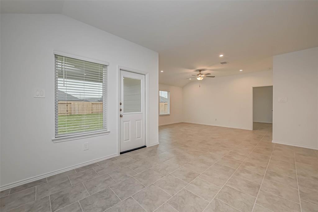 1030 Appaloosa Lane