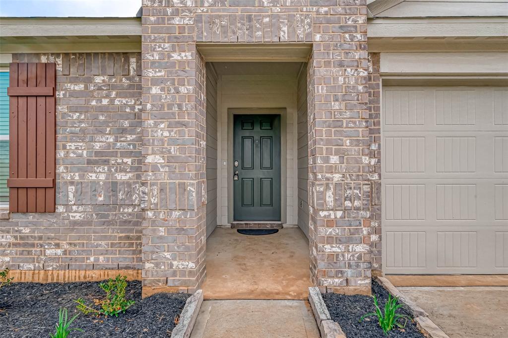 1030 Appaloosa Lane