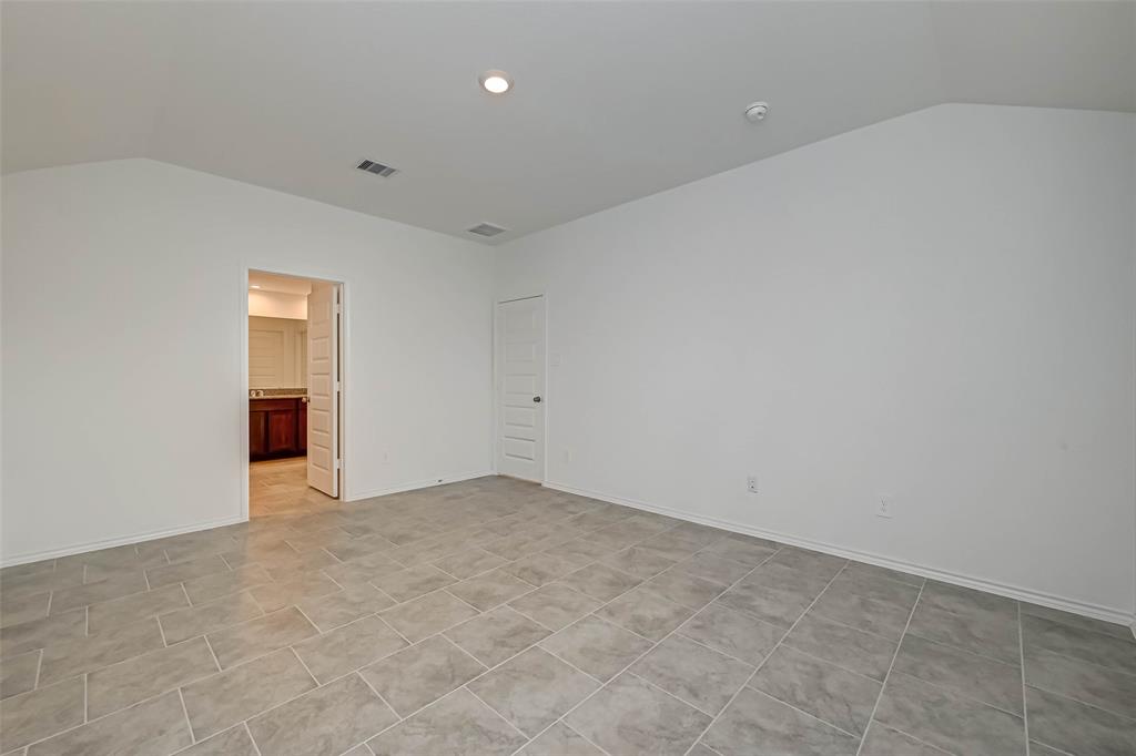 1030 Appaloosa Lane