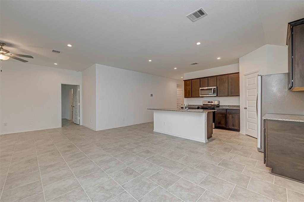 1030 Appaloosa Lane