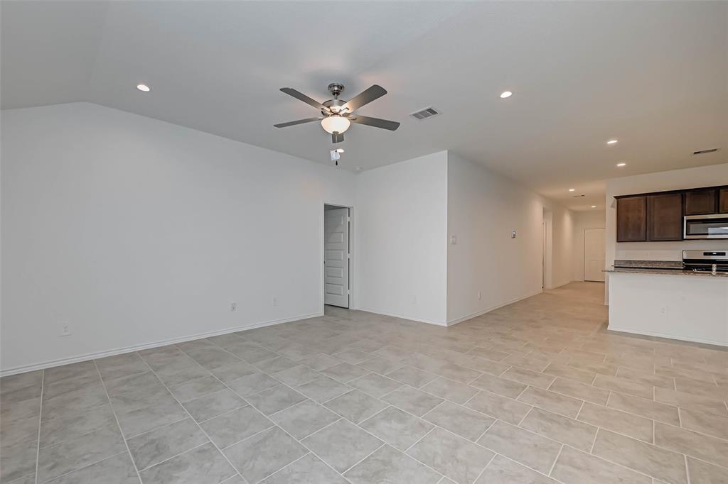 1030 Appaloosa Lane