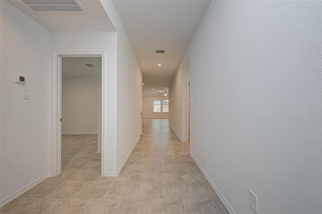 1030 Appaloosa Lane
