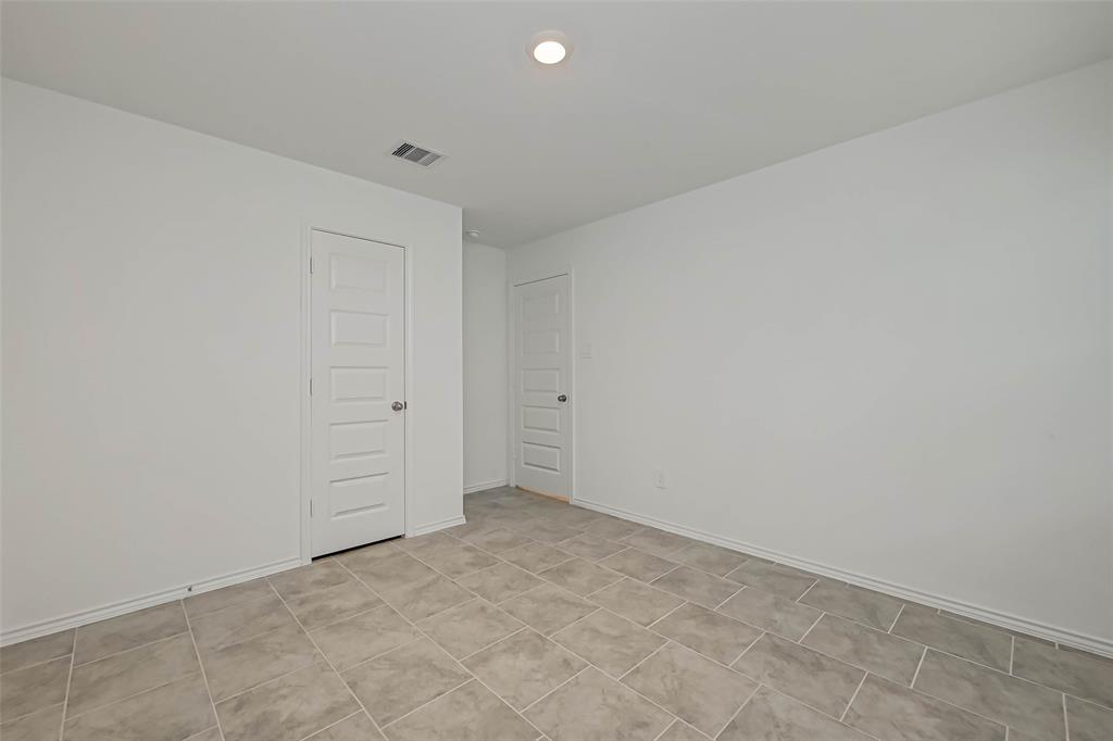 1030 Appaloosa Lane