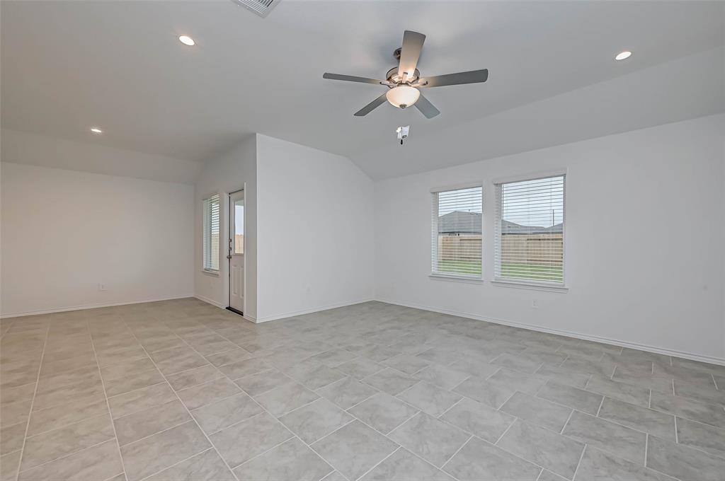 1030 Appaloosa Lane