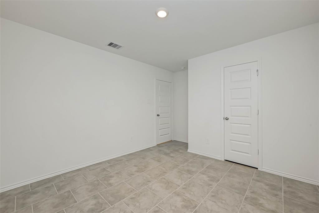 1030 Appaloosa Lane