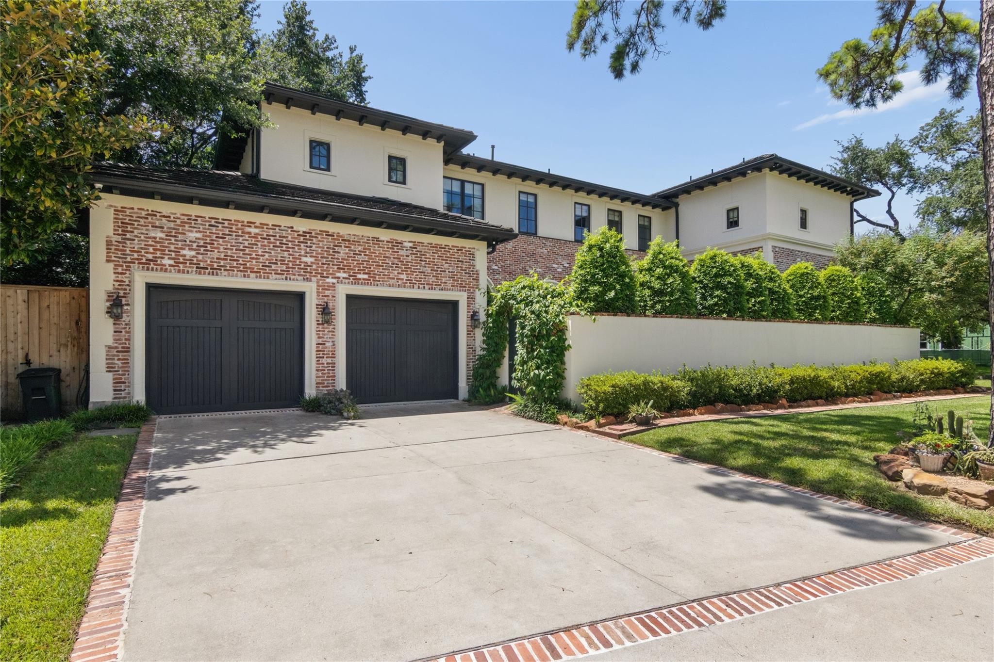 3503 Newcastle Drive