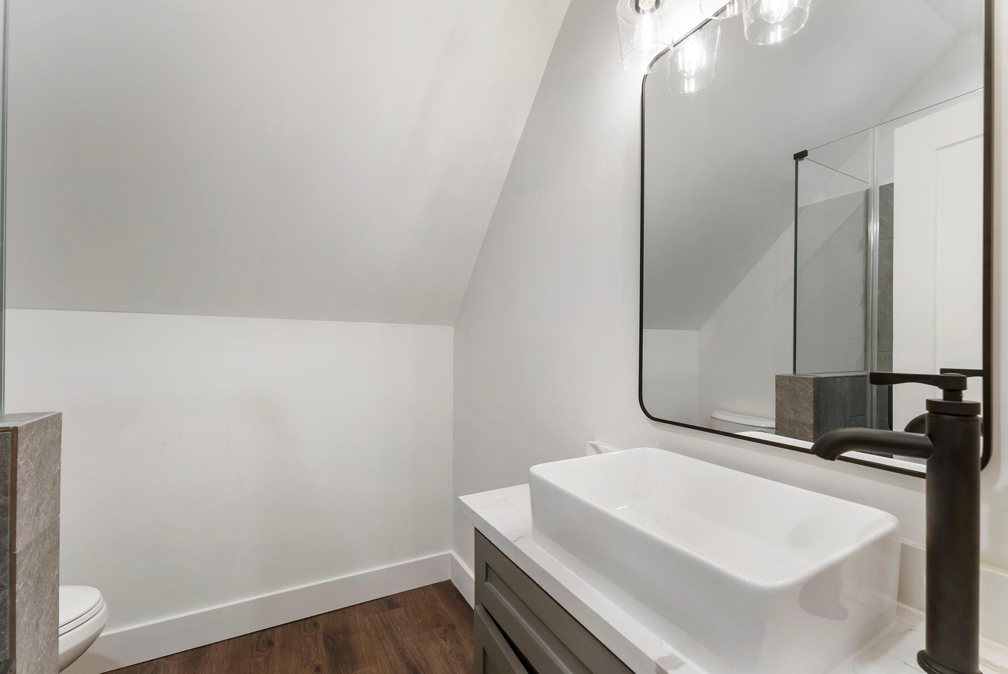 29001 Colin Court