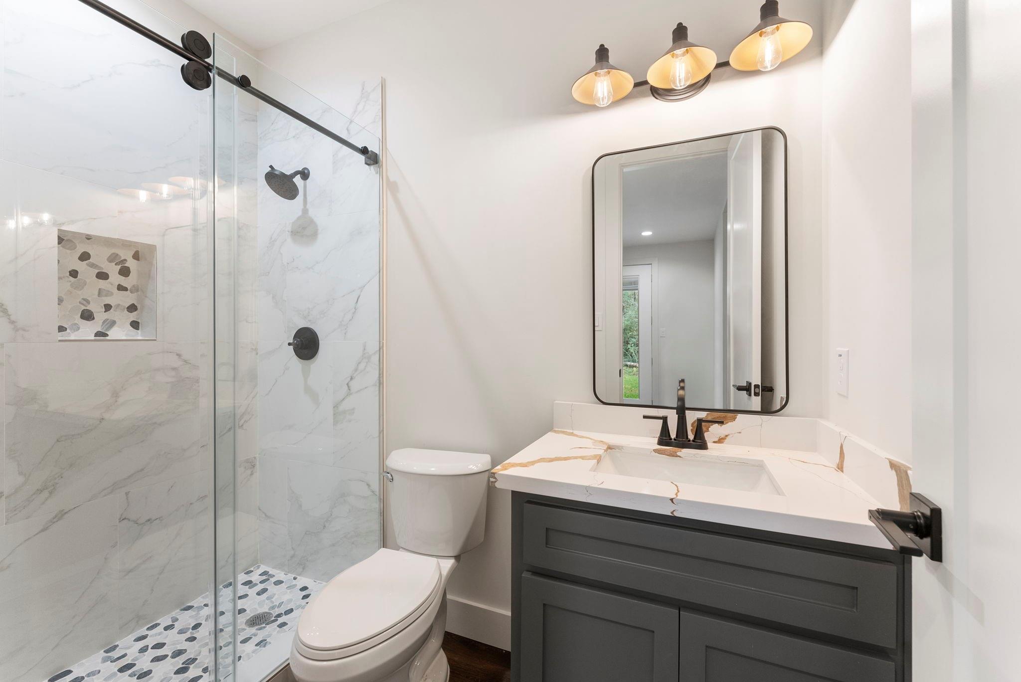 29001 Colin Court