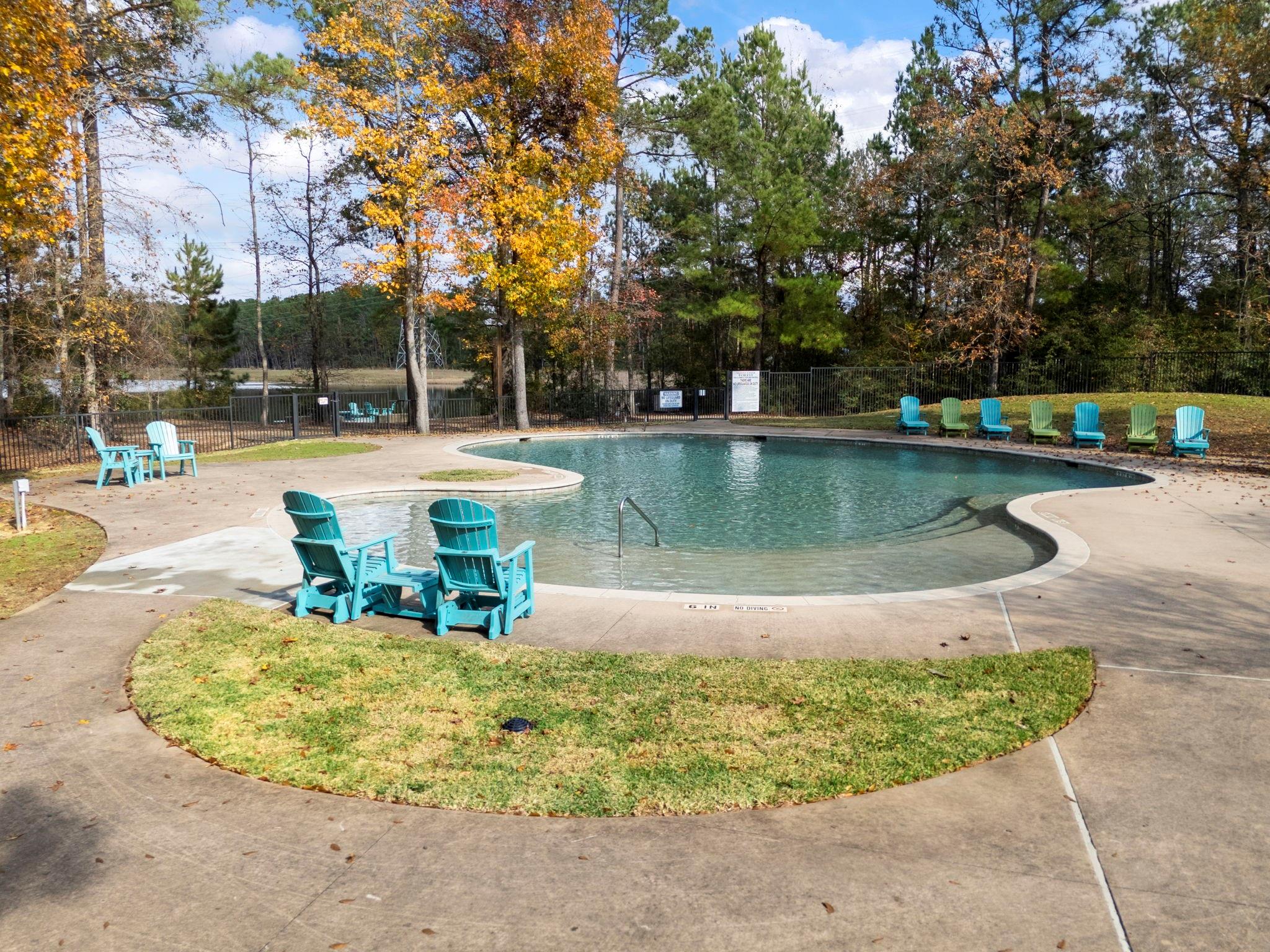 29001 Colin Court