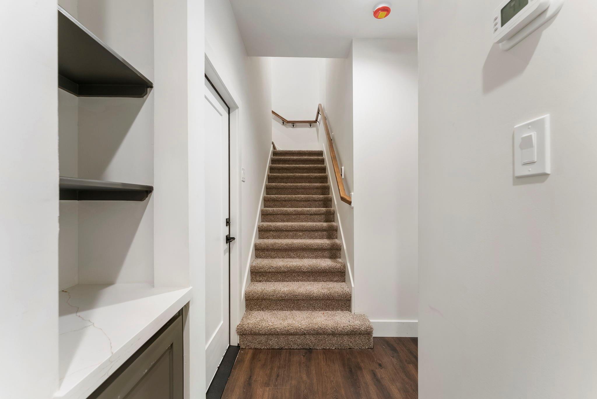 29001 Colin Court