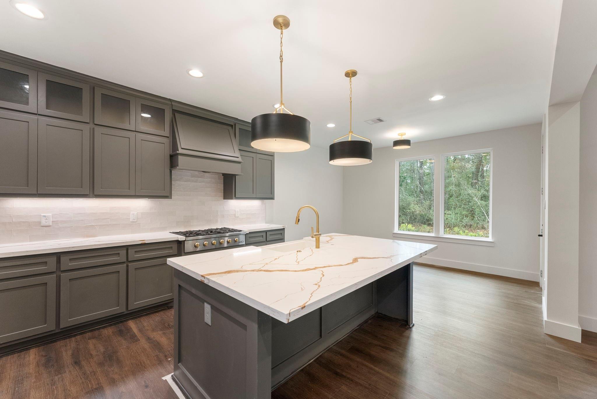 29001 Colin Court