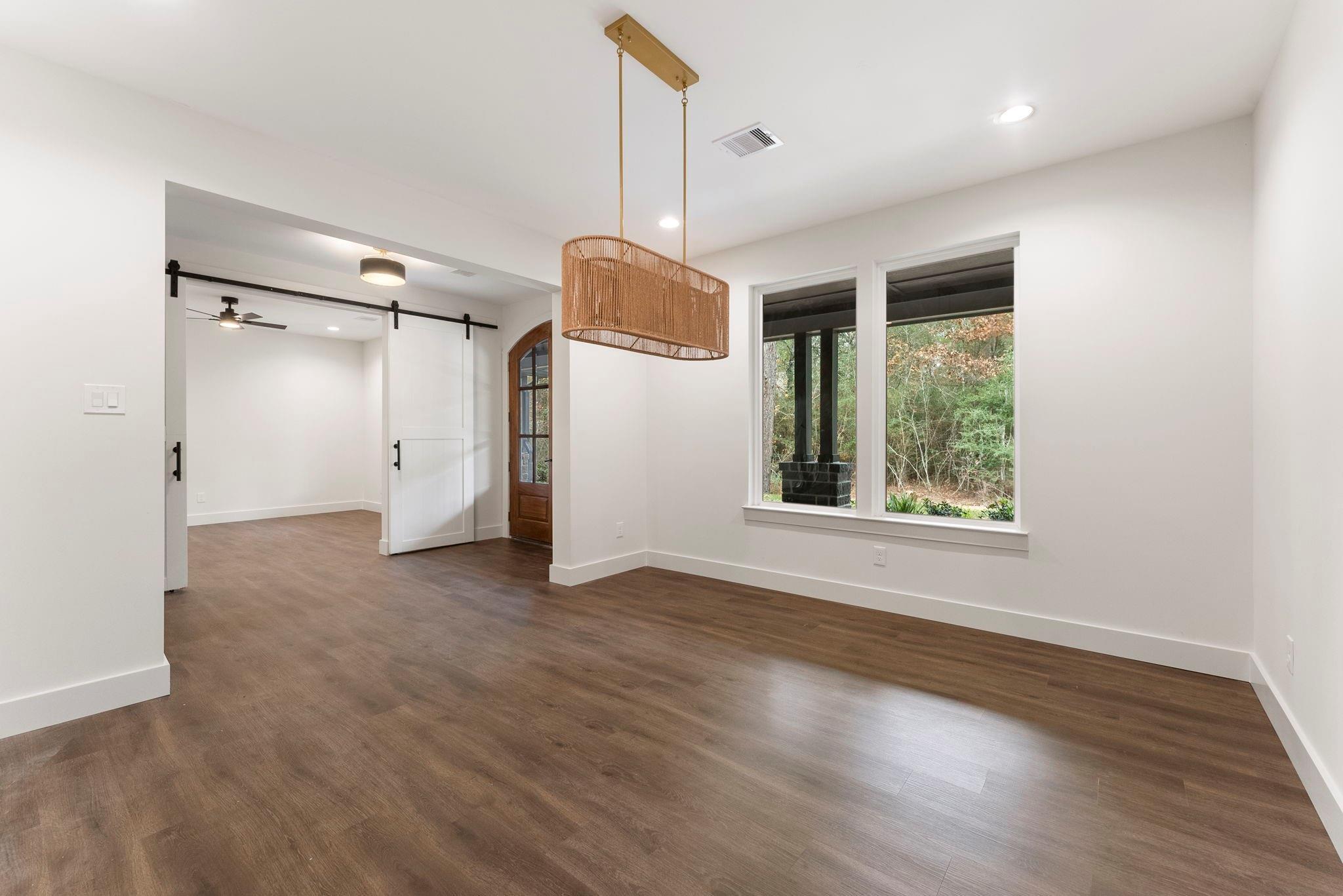 29001 Colin Court