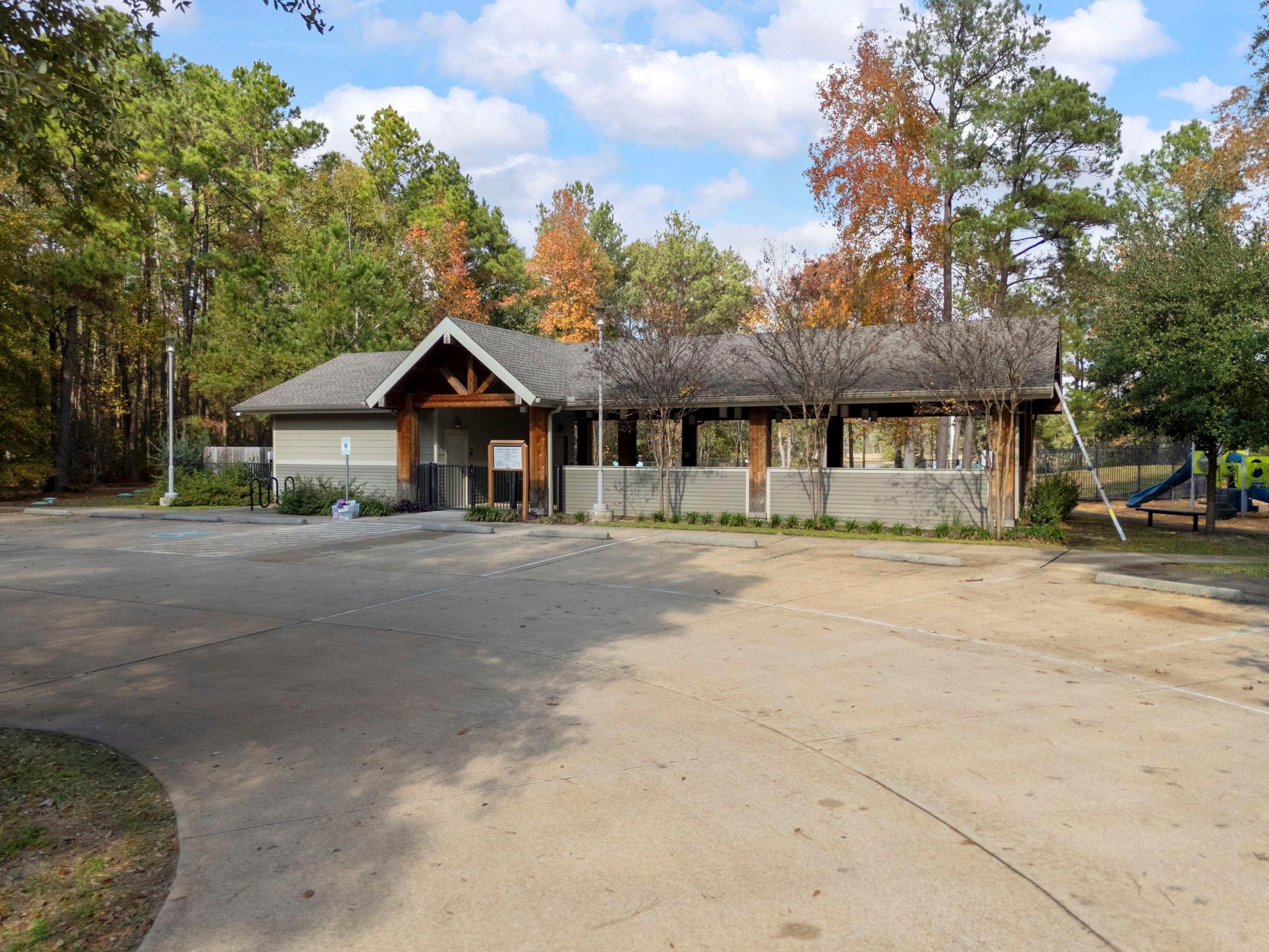 29001 Colin Court
