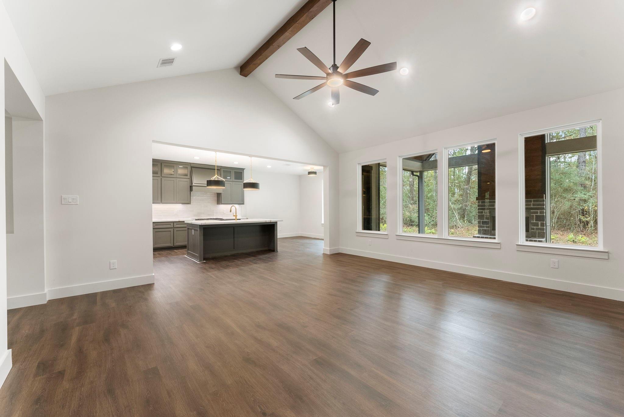 29001 Colin Court