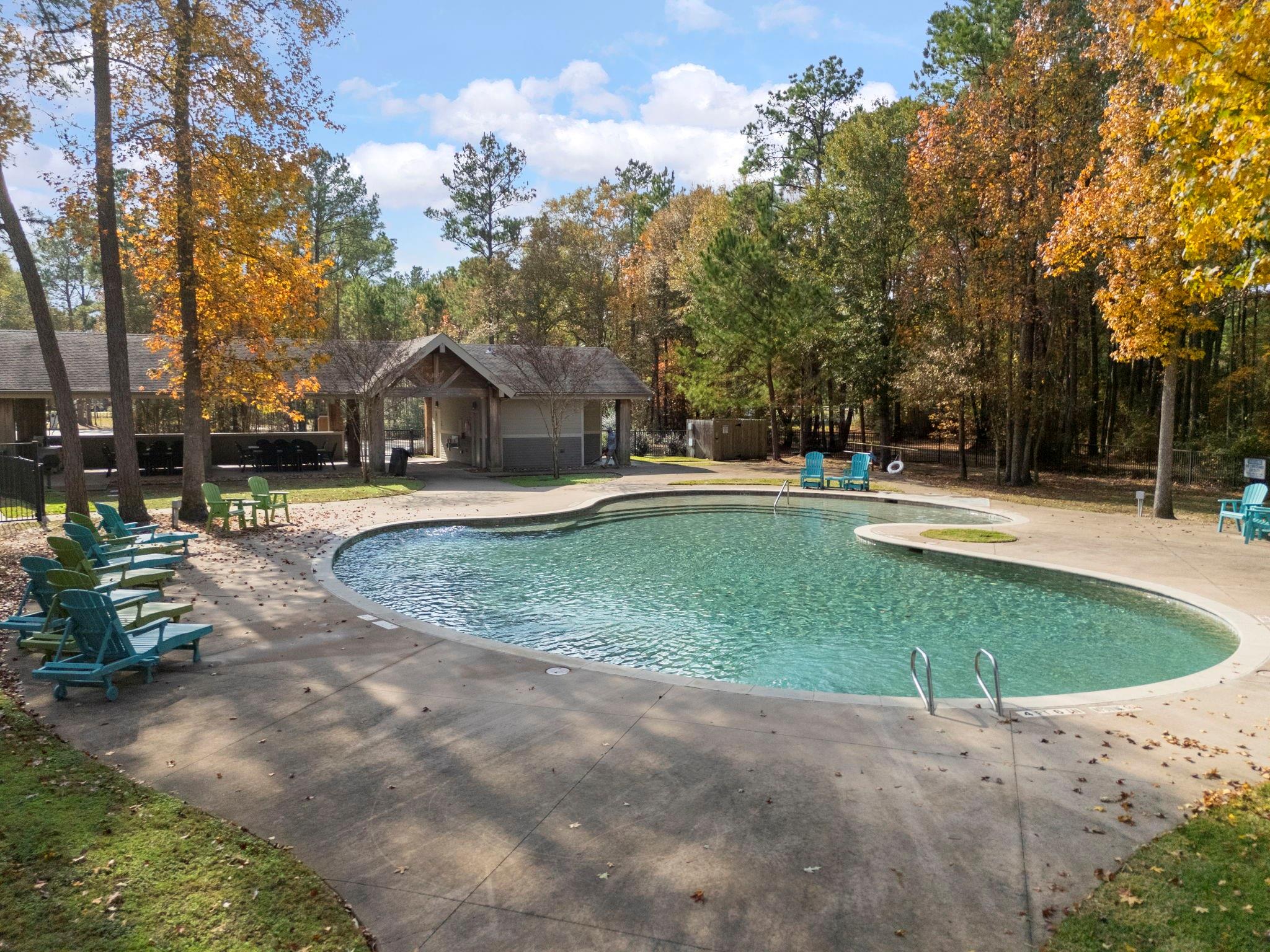29001 Colin Court