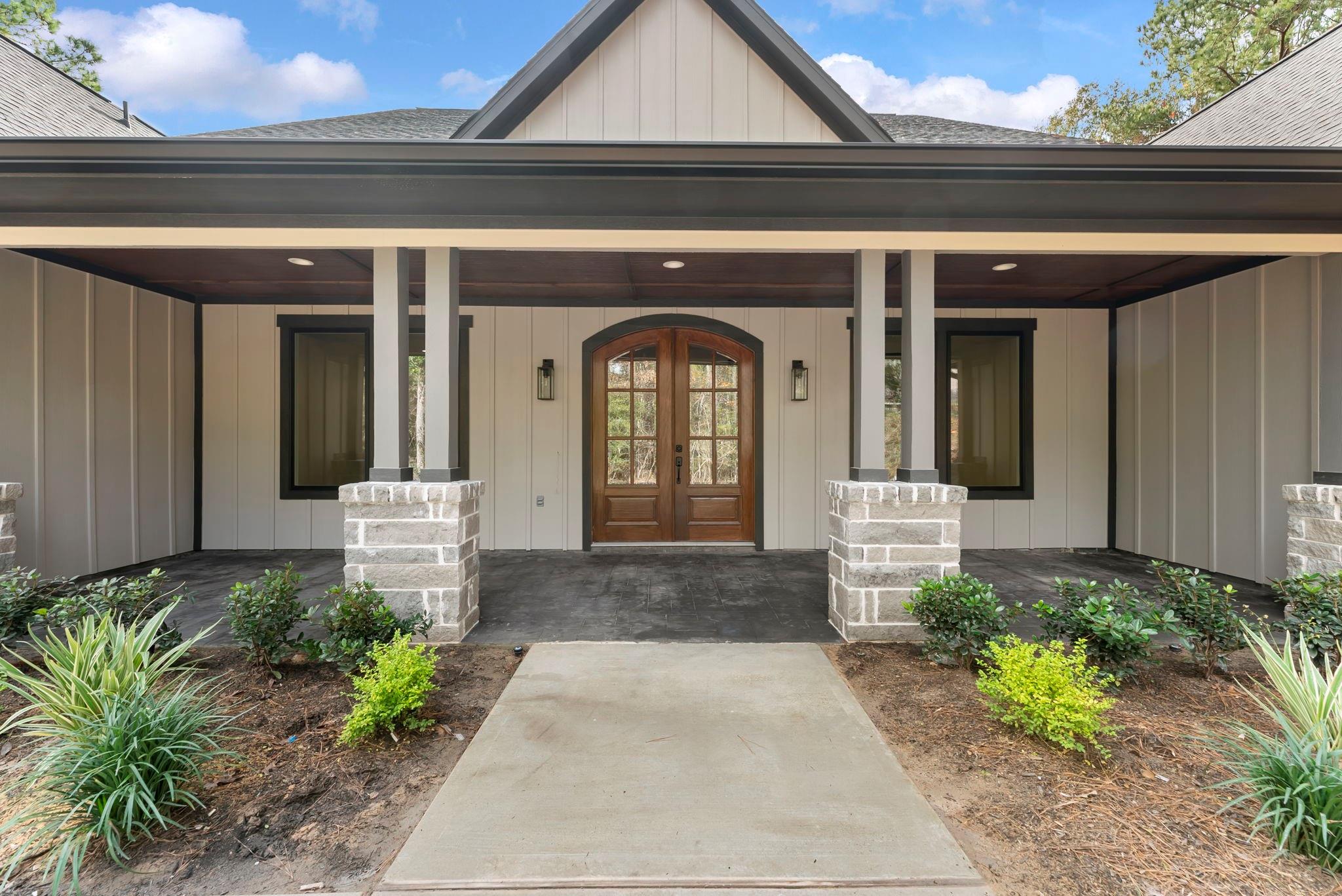 29001 Colin Court